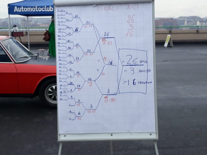 WhatsApp_Image_2019-02-02_at_17-42-55