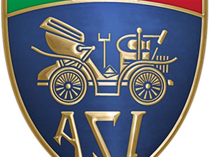 Sospensione attività – COVID19