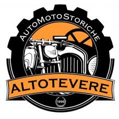 Club Auto Moto Storiche Altotevere
