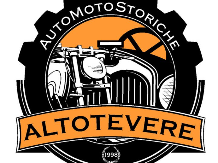 Circolare ASI – coronavirus (Covid-19)