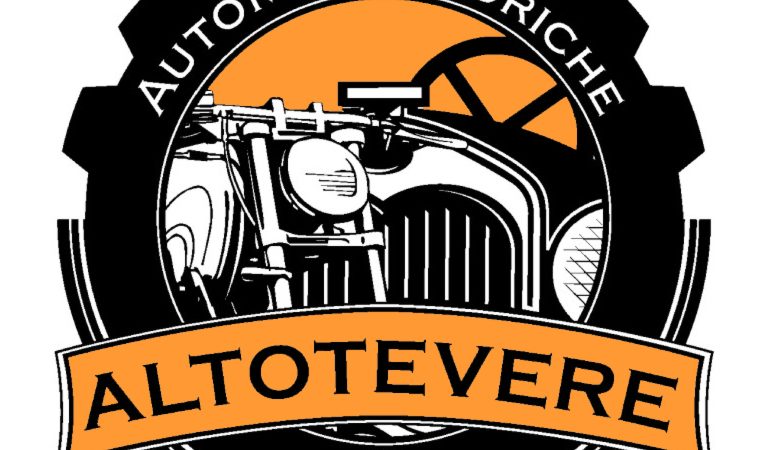 Circolare ASI – coronavirus (Covid-19)