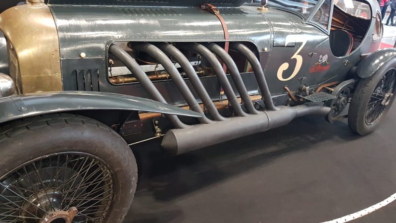 Avviso Importante Segreteria Club