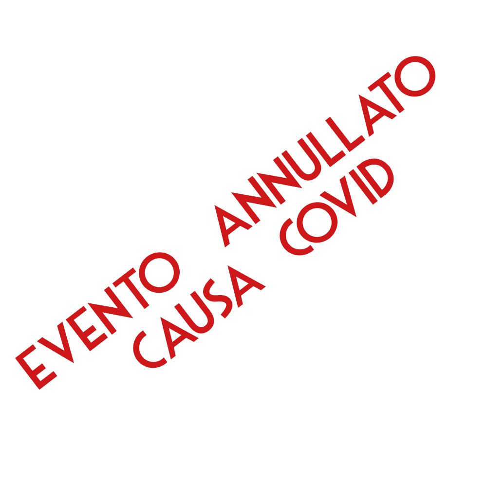 +++ evento annullato causa restrizioni COVID-19 +++ Passeggiata 11 ottobre 2020 a Montone