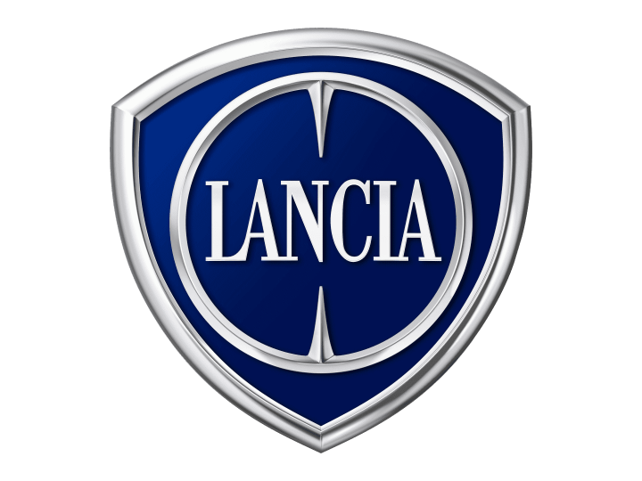 VIII Raduno Nazionale Lancia e Delta 9-10 aprile 2022