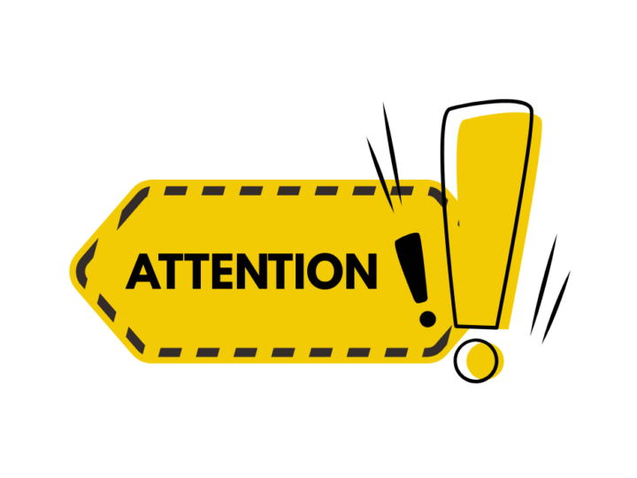 𝗔𝘁𝘁𝗲𝗻𝘇𝗶𝗼𝗻𝗲 – 𝗦𝗲𝗴𝗻𝗮𝗹𝗮𝘇𝗶𝗼𝗻𝗲 𝗺𝗲𝘀𝘀𝗮𝗴𝗴𝗶 𝘁𝗿𝘂𝗳𝗳𝗮 𝗔𝗦𝗜