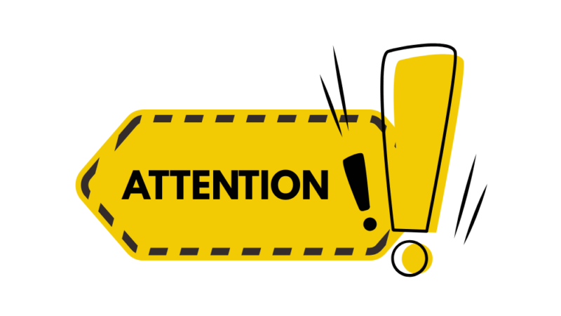 𝗔𝘁𝘁𝗲𝗻𝘇𝗶𝗼𝗻𝗲 – 𝗦𝗲𝗴𝗻𝗮𝗹𝗮𝘇𝗶𝗼𝗻𝗲 𝗺𝗲𝘀𝘀𝗮𝗴𝗴𝗶 𝘁𝗿𝘂𝗳𝗳𝗮 𝗔𝗦𝗜