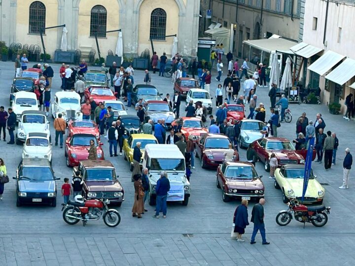 𝐆𝐢𝐨𝐫𝐧𝐚𝐭𝐚 𝐍𝐚𝐳𝐢𝐨𝐧𝐚𝐥𝐞 𝐝𝐞𝐥 𝐕𝐞𝐢𝐜𝐨𝐥𝐨 𝐝’𝐄𝐩𝐨𝐜𝐚