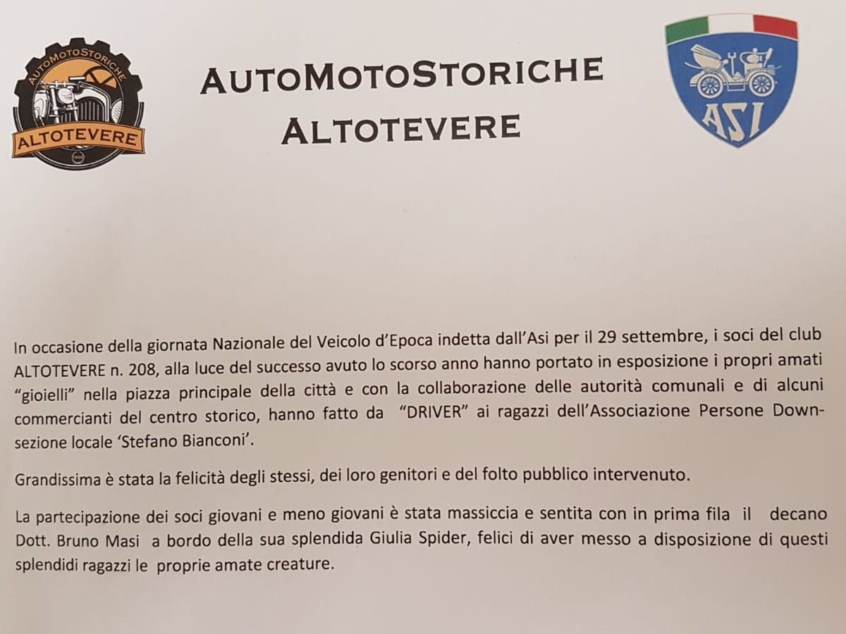 WhatsApp Image 2019-10-05 at 12.36.30